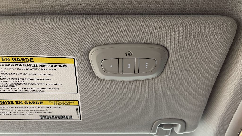 Thumbnail: 2020 Jeep Cherokee - 19