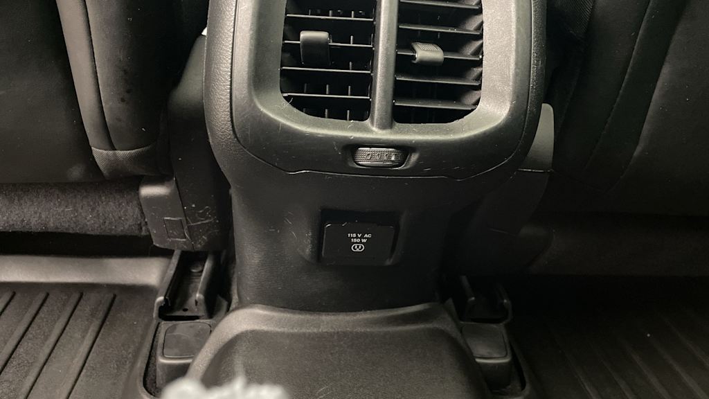 Thumbnail: 2015 Jeep Cherokee - 35