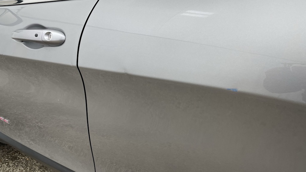 Thumbnail: 2015 Jeep Cherokee - 43