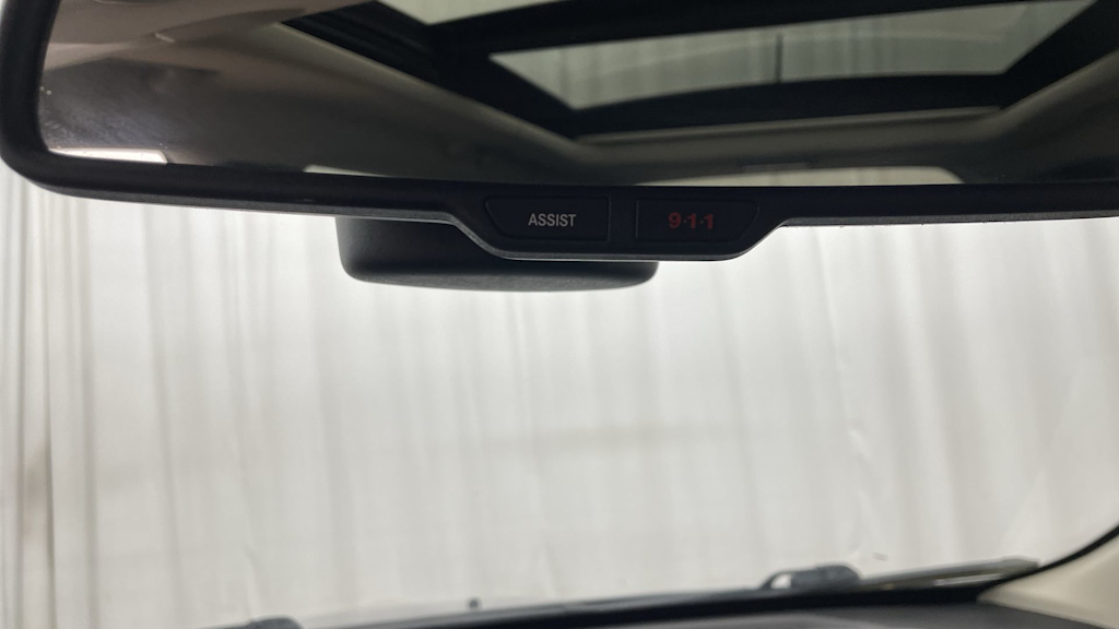 Thumbnail: 2015 Jeep Cherokee - 6