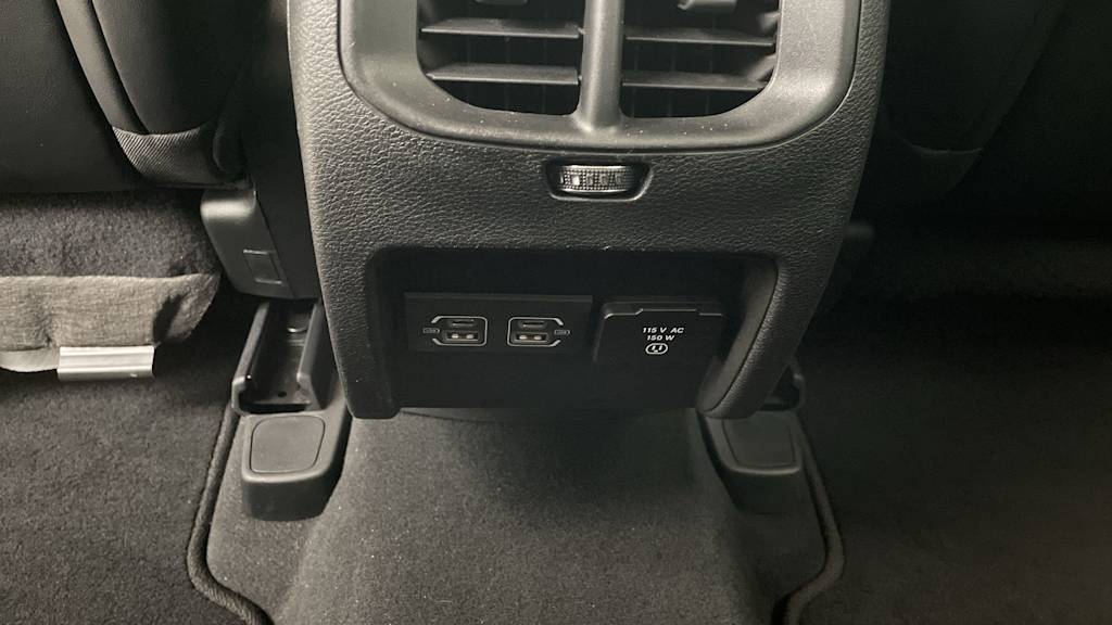 Thumbnail: 2022 Jeep Cherokee - 34