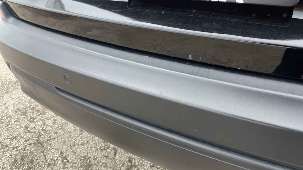 Thumbnail: 2023 Jeep Cherokee - 43