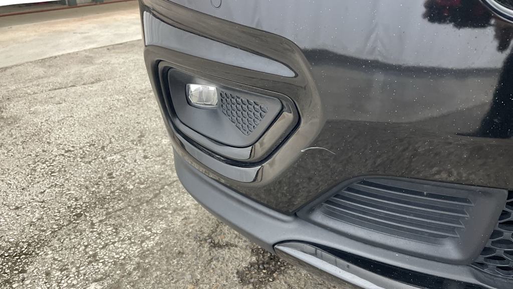 Thumbnail: 2023 Jeep Cherokee - 41