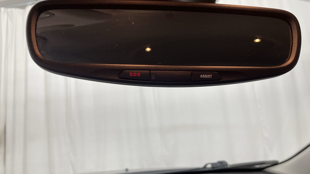 Thumbnail: 2023 Jeep Cherokee - 6