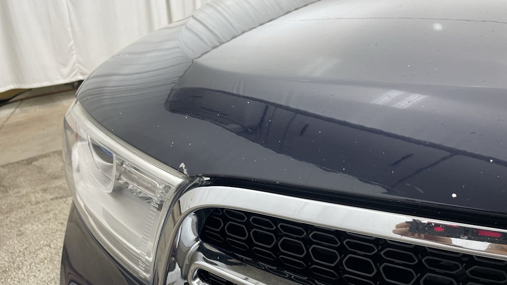 Thumbnail: 2017 Dodge Durango - 40