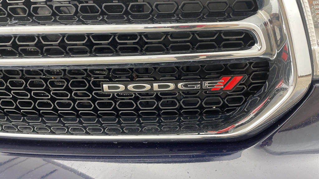 Thumbnail: 2017 Dodge Durango - 37