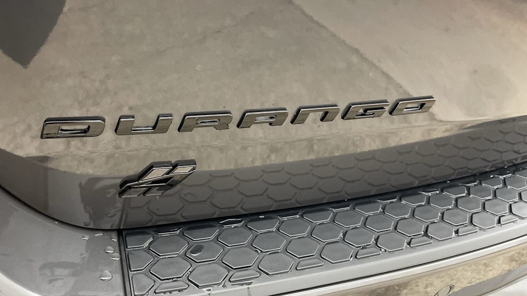 Thumbnail: 2026 Dodge Durango - 43