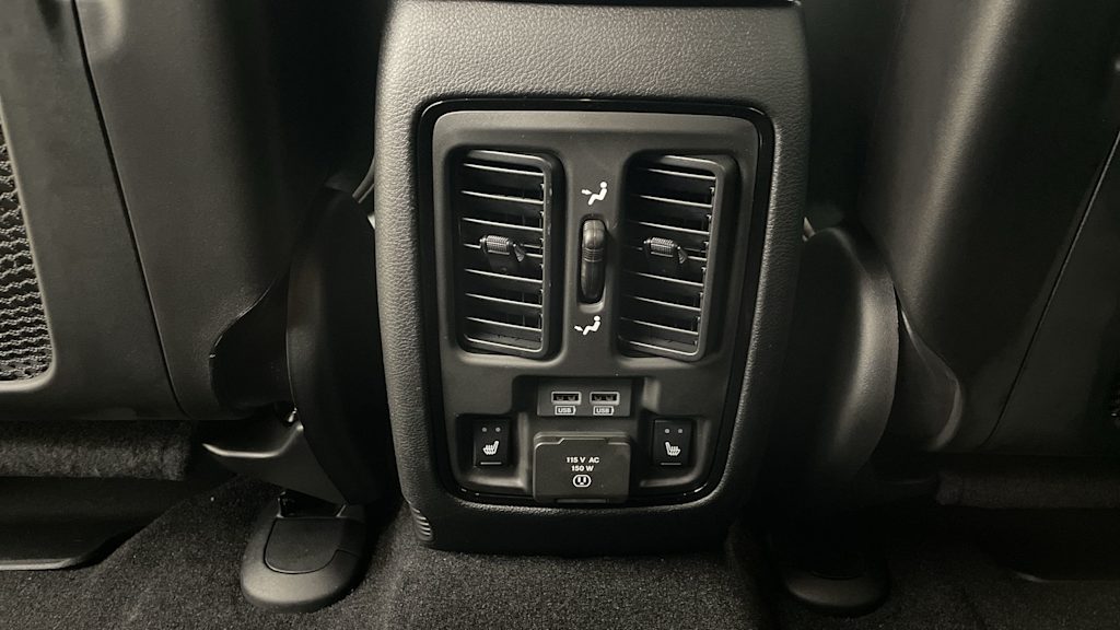 Thumbnail: 2026 Dodge Durango - 35