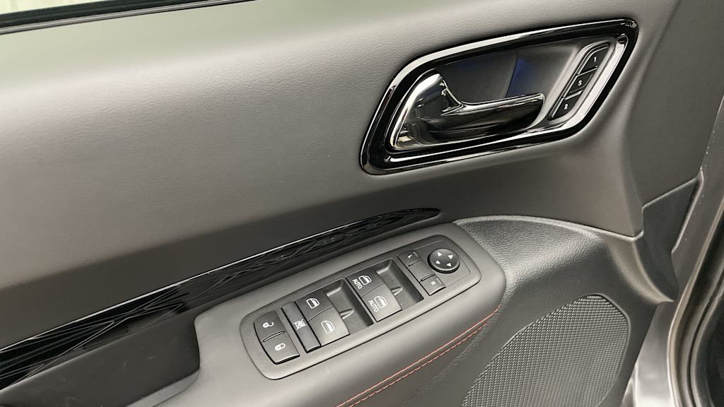 Thumbnail: 2026 Dodge Durango - 20
