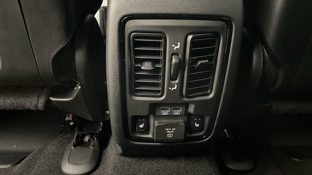 Thumbnail: 2026 Dodge Durango - 33