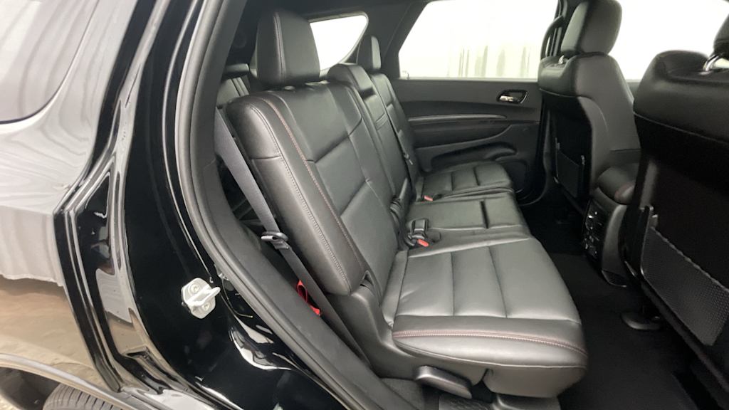 Thumbnail: 2026 Dodge Durango - 23