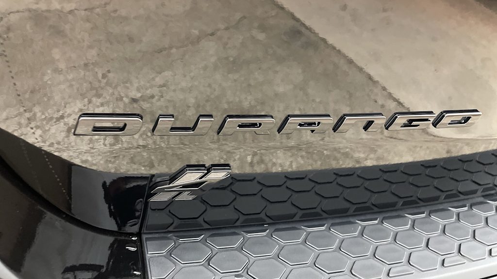Thumbnail: 2026 Dodge Durango - 42