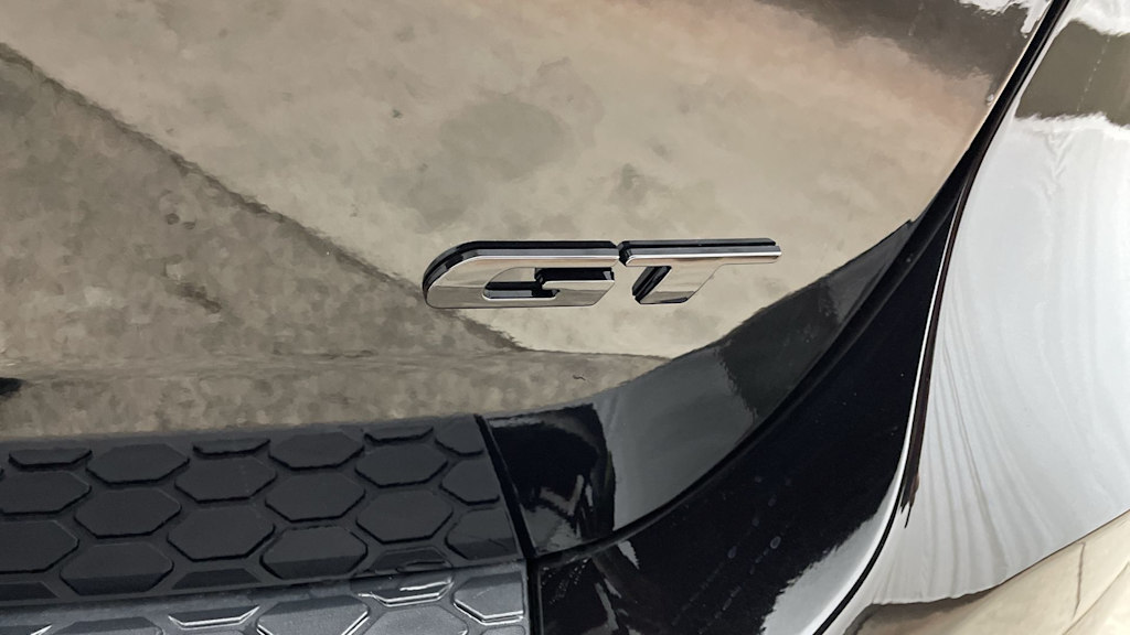 Thumbnail: 2026 Dodge Durango - 34
