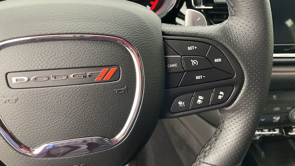 Thumbnail: 2026 Dodge Durango - 27