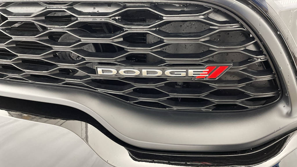 Thumbnail: 2026 Dodge Durango - 41