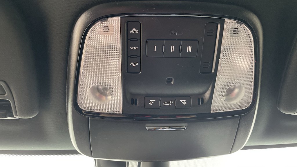 Thumbnail: 2026 Dodge Durango - 30