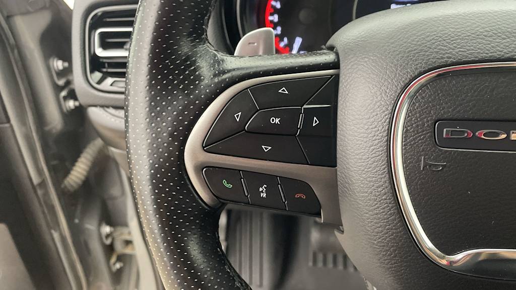 Thumbnail: 2021 Dodge Durango - 26