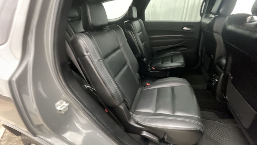 Thumbnail: 2021 Dodge Durango - 23