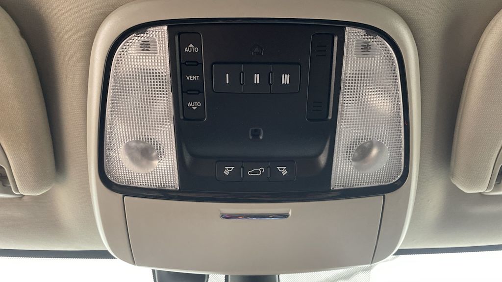 Thumbnail: 2021 Dodge Durango - 31