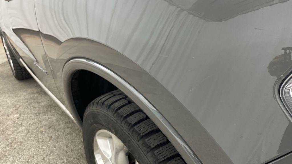 Thumbnail: 2021 Dodge Durango - 46