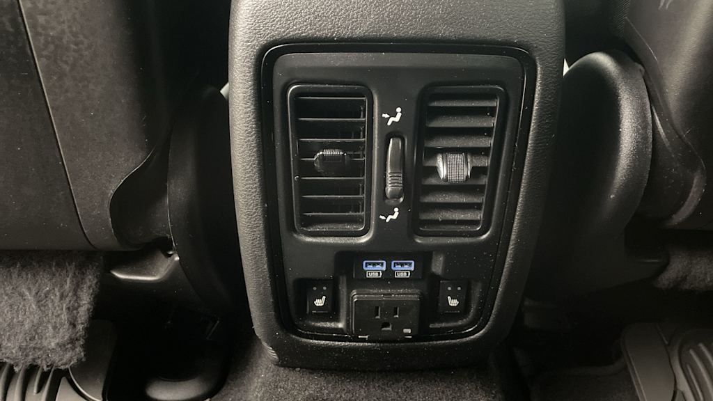 Thumbnail: 2021 Dodge Durango - 33