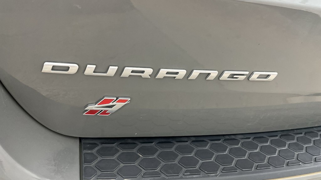 Thumbnail: 2021 Dodge Durango - 42