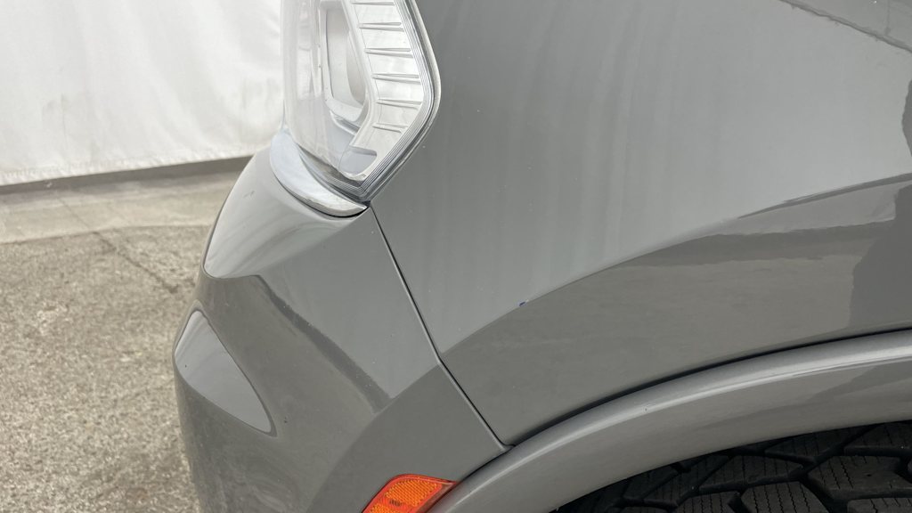 Thumbnail: 2021 Dodge Durango - 45