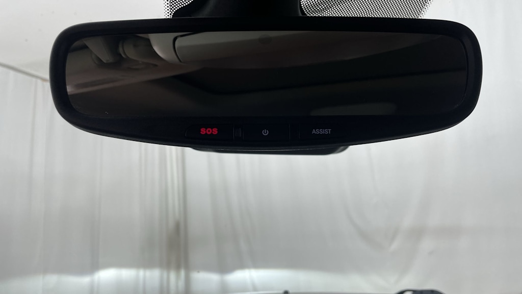 Thumbnail: 2021 Dodge Durango - 6