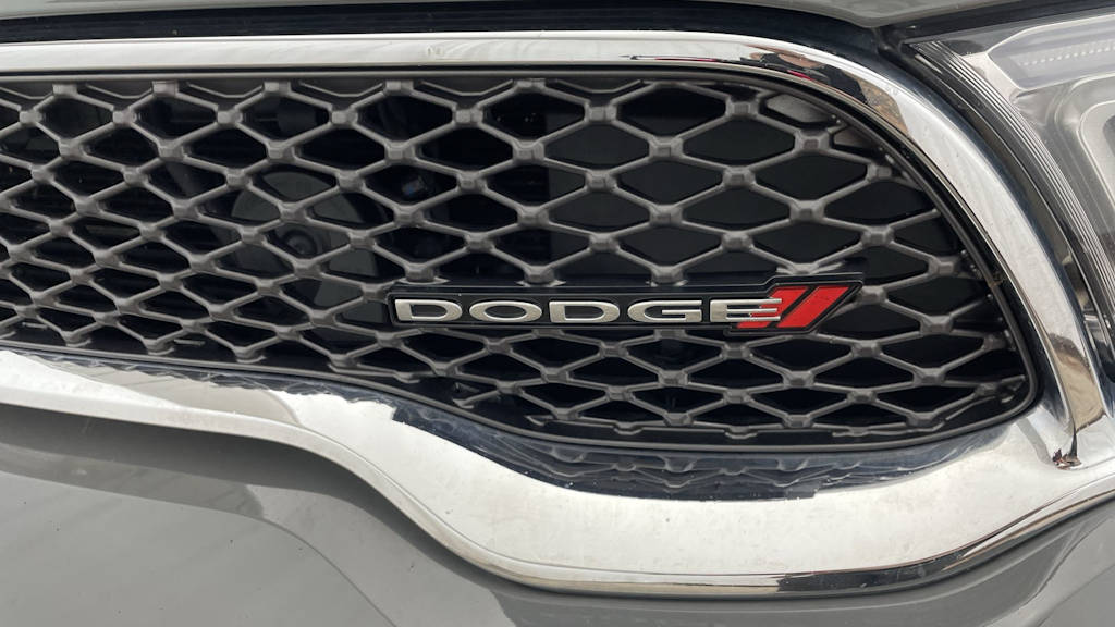Thumbnail: 2021 Dodge Durango - 41