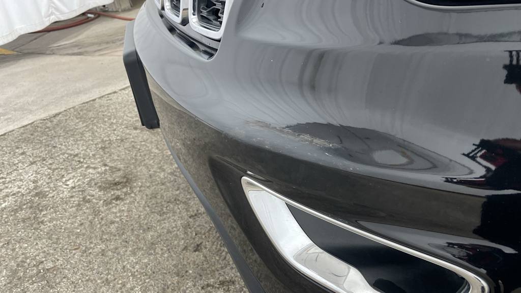 Thumbnail: 2021 Jeep Grand Cherokee - 38
