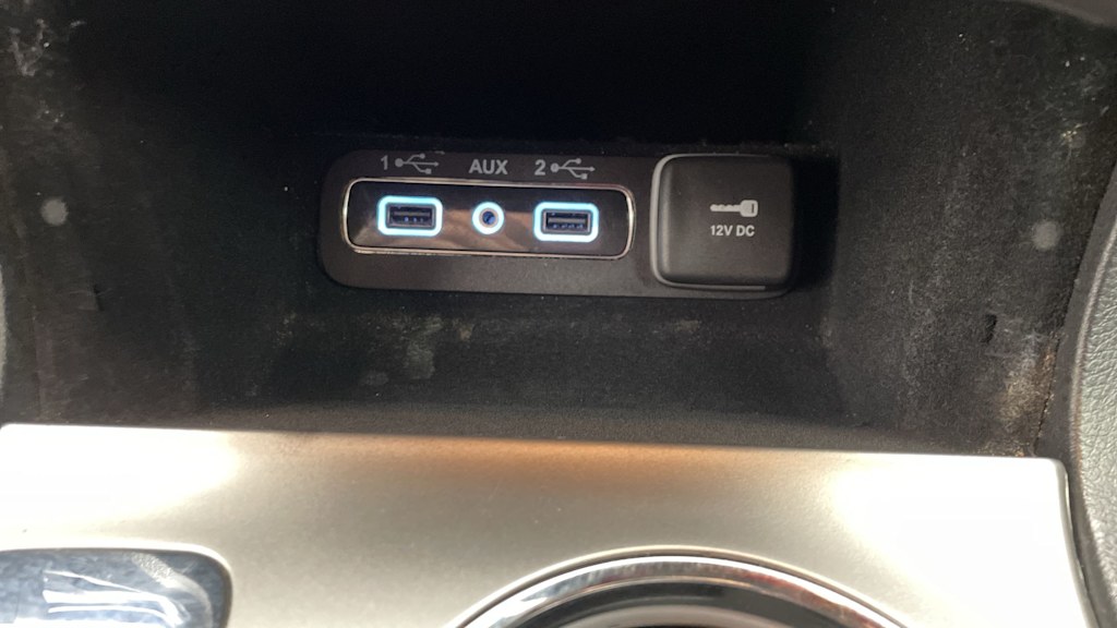 Thumbnail: 2021 Jeep Grand Cherokee - 15