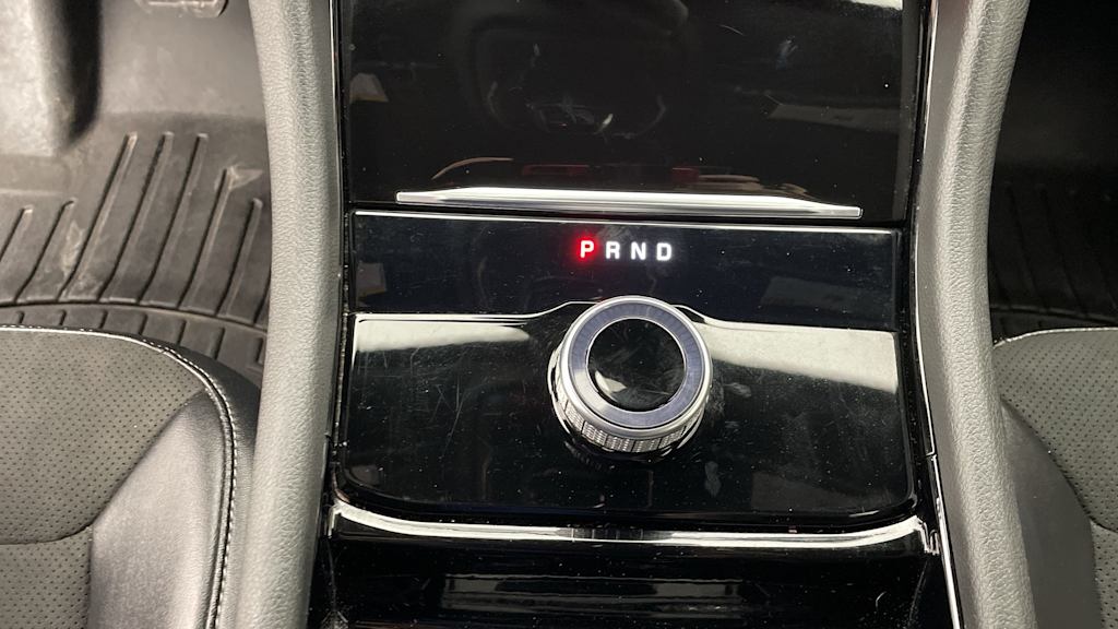 Thumbnail: 2023 Jeep Grand Cherokee - 29