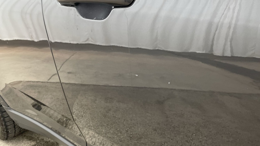 Thumbnail: 2023 Jeep Grand Cherokee - 41