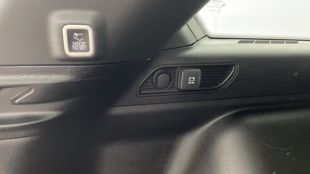 Thumbnail: 2023 Jeep Grand Cherokee - 34