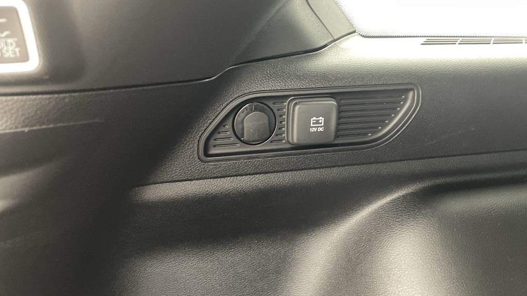 Thumbnail: 2025 Jeep Grand Cherokee - 36