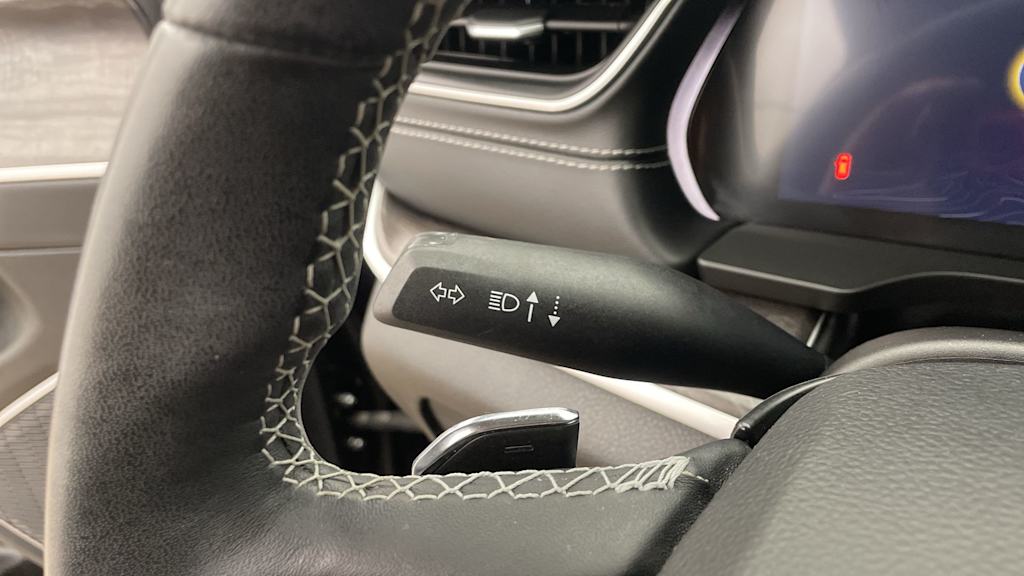 Thumbnail: 2022 Jeep Grand Cherokee L - 27