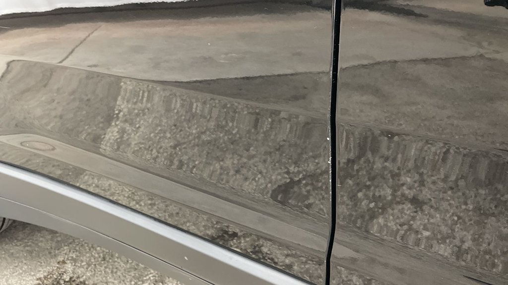 Thumbnail: 2022 Jeep Grand Cherokee L - 44