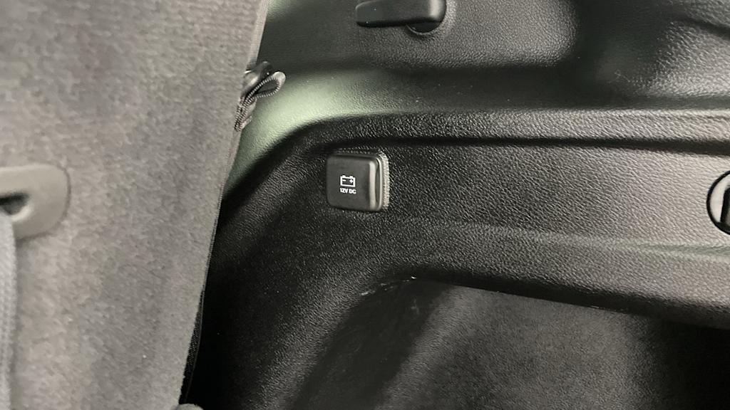 Thumbnail: 2022 Jeep Grand Cherokee L - 35