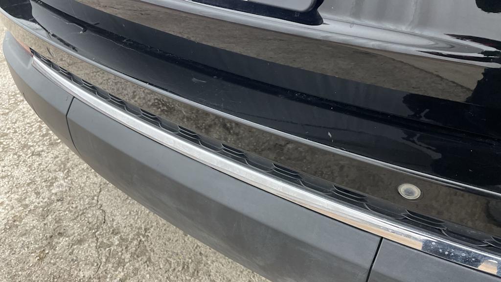 Thumbnail: 2022 Jeep Grand Cherokee L - 45