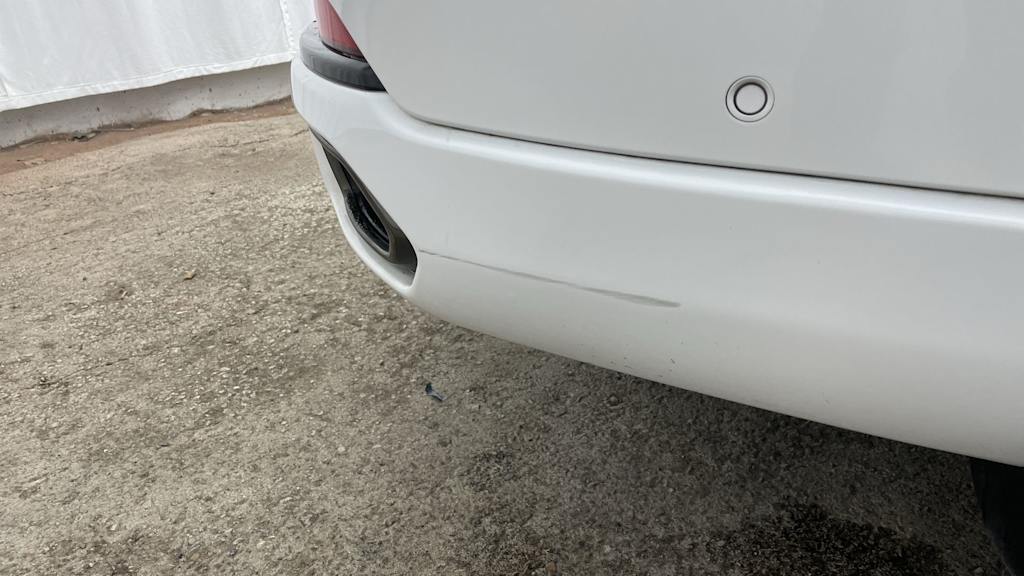 Thumbnail: 2024 Jeep Grand Cherokee L - 46