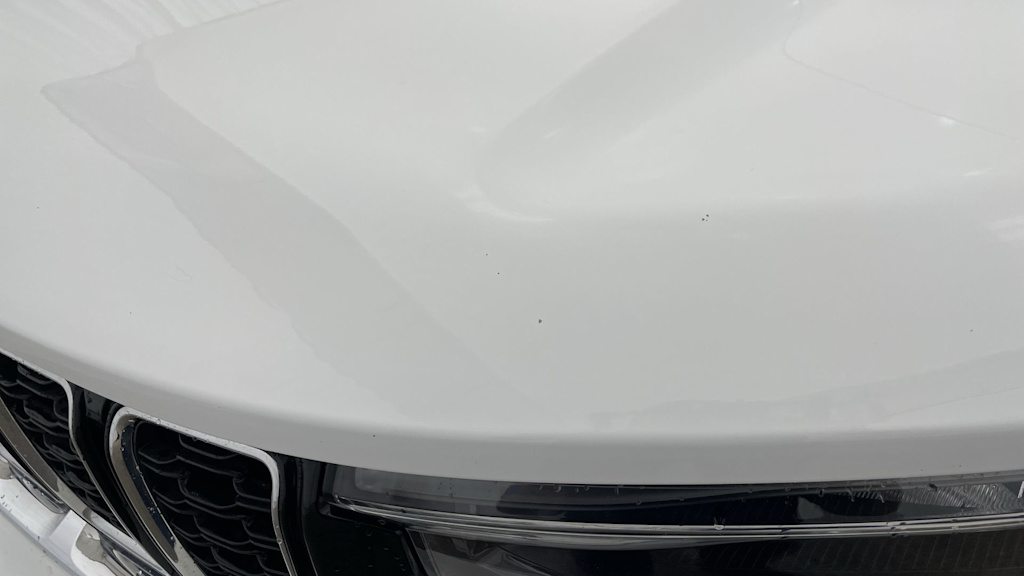 Thumbnail: 2022 Jeep Grand Cherokee - 45