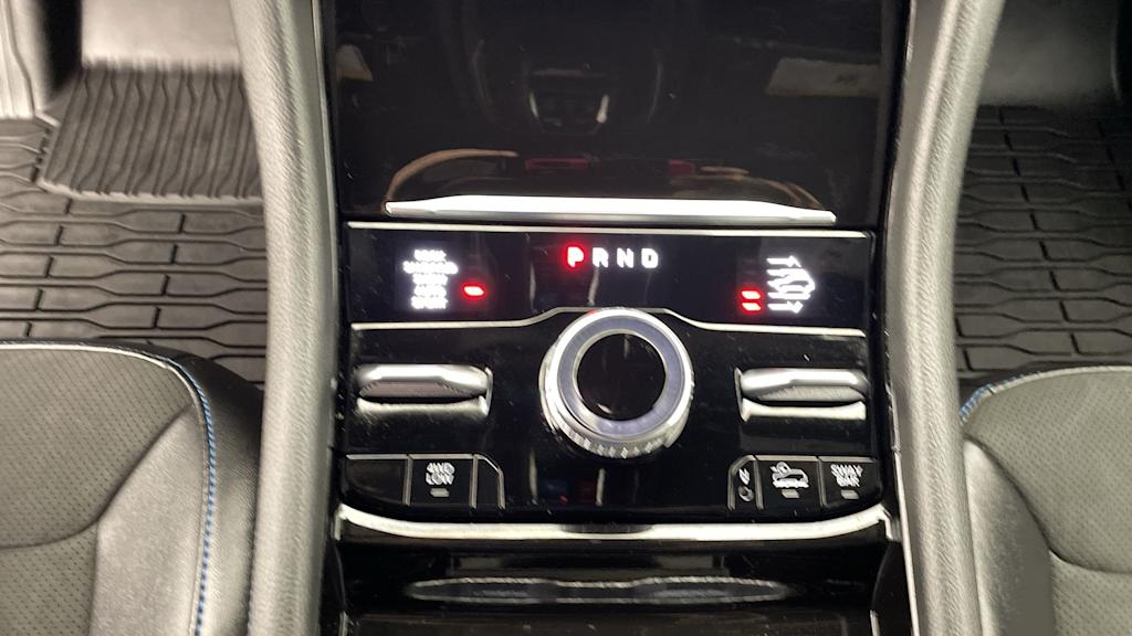 Thumbnail: 2023 Jeep Grand Cherokee - 15