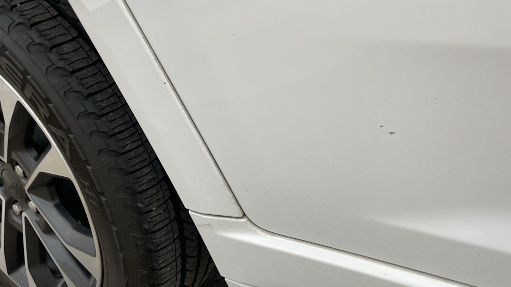 Thumbnail: 2023 Jeep Grand Cherokee - 46