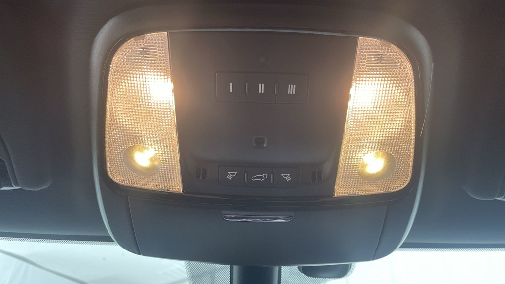 Thumbnail: 2026 Dodge Durango - 30