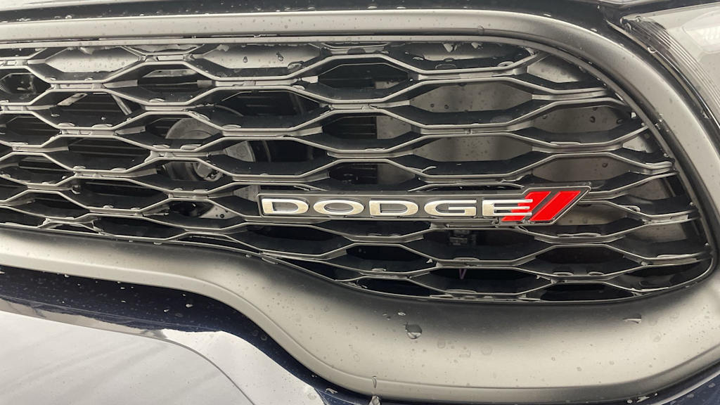 Thumbnail: 2026 Dodge Durango - 40