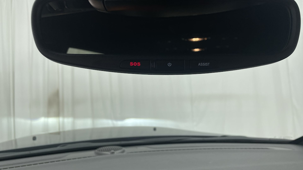 Thumbnail: 2026 Dodge Durango - 31