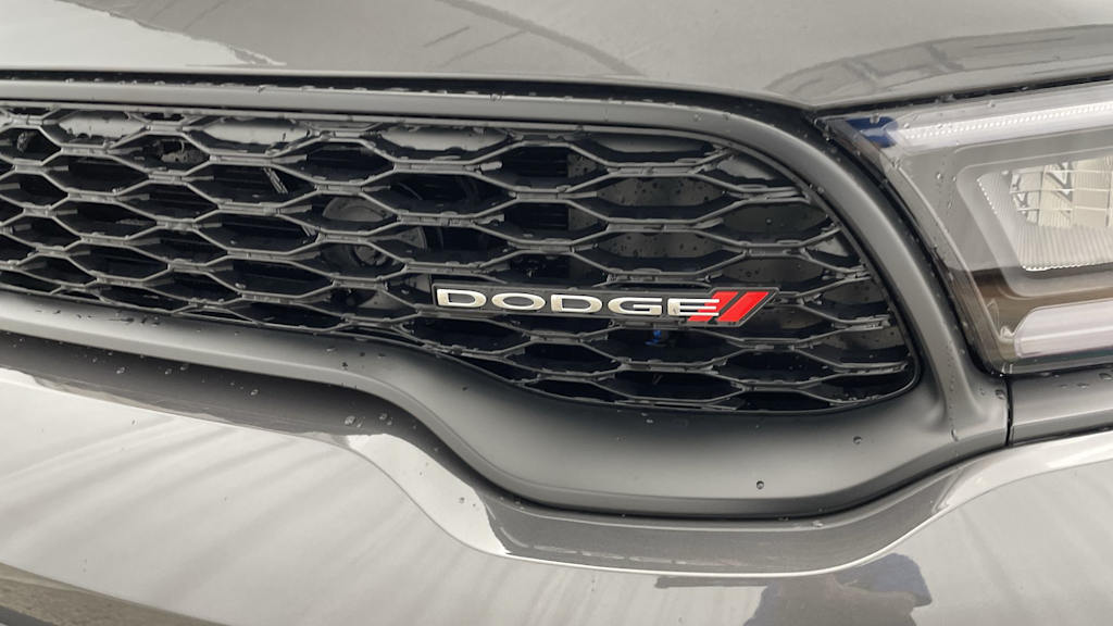 Thumbnail: 2026 Dodge Durango - 42
