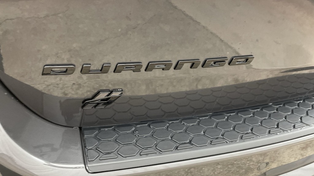 Thumbnail: 2026 Dodge Durango - 43