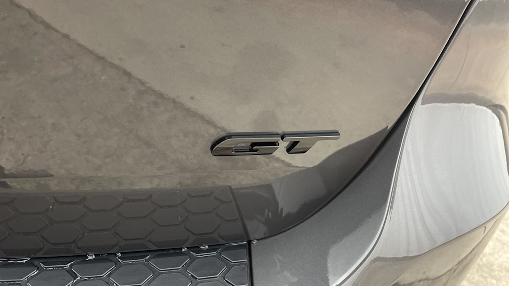 Thumbnail: 2026 Dodge Durango - 6