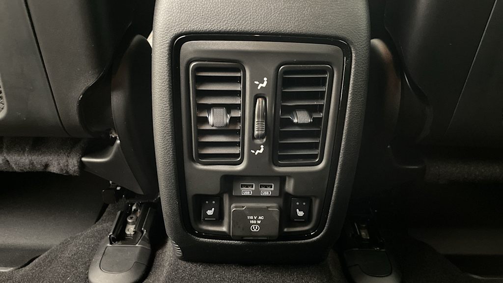 Thumbnail: 2026 Dodge Durango - 36